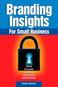 Business Insights for Small Business